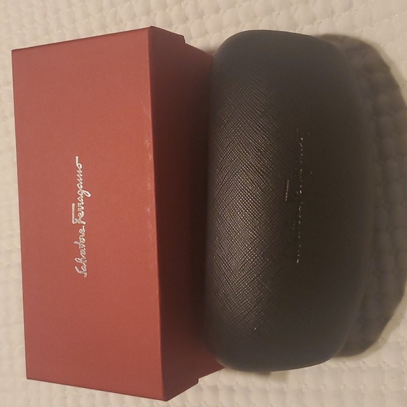 SOLD - Picture 3 of 8